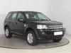 Land Rover 2.0 Si4, 4X4, Automat