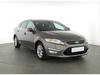 Ford 2.0 TDCi, Automat, Serv.kniha