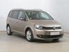 Prodm Volkswagen Touran 1.6 TDI, Tan