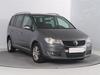Prodm Volkswagen Touran 1.9 TDI, Automat, 7mst