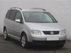 Prodm Volkswagen Touran 1.9 TDI, Trendline, Automat