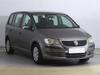 Prodm Volkswagen Touran 1.9 TDI, Parkovac asistent