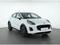 Ford Puma 1.0 EcoBoost mHEV, Automat