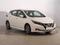 Nissan Leaf 40 kWh, SoH 92%, Automat