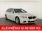 BMW 535 535d, M Paket, NOVÁ CENA