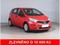 Nissan Note 1.5 dCi, NOVÁ CENA, ČR,2.maj