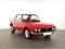 Lancia Fulvia 1.3 S, SPZ, STK