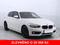 BMW 116 116d, Advantage, NOVÁ CENA, ČR