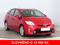 Toyota Prius 1.8 VVT-i HSD, NOVÁ CENA