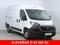 Fiat Ducato 2.3 MultiJet, L2H2, 33