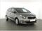 Kia Carens 1.7 CRDi, 7 míst, Tempomat