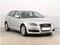 Audi A3 1.4 TFSI, Serv.kniha