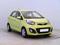 Kia Picanto 1.0, ČR,2.maj, El. okna