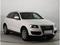 Audi Q5 2.0 TFSI, S-Line, 4X4, Kůže