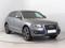 Audi Q5 2.0 TDI, S-Line, 4X4, Automat