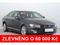 Volvo S80 T6 AWD 3.0, NOVÁ CENA, 4X4