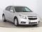 Chevrolet Cruze 2.0 VCDi, Automat, Navi, Klima