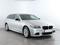 BMW 525 525d, Automat, Navi