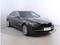 BMW 730 730d, Automat, Serv.kniha