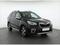 Subaru Forester 2.0 e-Boxer MHEV, 4X4