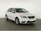 Seat Toledo 1.2 TSI, ČR,2.maj, Serv.kniha