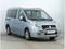 Fiat Scudo 1.6 MultiJet, Bus, 6Míst