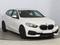 BMW 118 118i, Serv.kniha, Navi