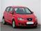 Seat Altea 1.4 TSI, Serv.kniha