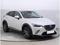 Mazda CX 2.0 Skyactiv-G, 4X4, ČR,2.maj