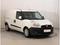 Fiat Doblo Maxi 1.6 Multijet, Klima, 1Maj