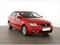 Seat Toledo 1.2 TSI, ČR,2.maj, Serv.kniha