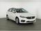 Fiat Tipo 1.4 T-Jet, ČR,1.maj