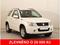 Suzuki Grand Vitara 1.9 DDiS, NOVÁ CENA, 4X4, ČR