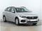 Fiat Tipo 1.4 16V, LPG, Klima