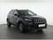 Jeep Cherokee 2.0 MultiJet, 4X4, Automat