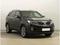 Kia Sorento 2.2 CRDi, Premium, 4X4