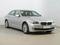 BMW 525 525d xDrive, 4X4, Automat