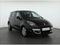 Renault Scénic 1.4 TCe, Navi