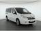 Citroën Jumpy 2.0 HDI, Bus, 7Míst, Klima, ČR