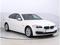 BMW 525 525d xDrive, 4X4, Automat