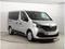 Renault Trafic 1.6 dCi, Bus, 8Míst, Klima, ČR