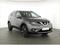 Nissan X-Trail 1.6 dCi, 4X4, 7 míst