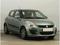 Suzuki Swift 1.2 DualJet, ČR,2.maj