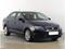 Seat Toledo 1.2 TSI, Serv.kniha, Klima