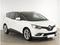 Renault Grand Scénic 1.2 TCe, 7 míst