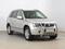 Suzuki Grand Vitara 2.4 VVT, LPG, 4X4