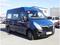 Opel Movano 2.3 CDTI, Bus, 8Míst, Klima