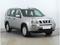 Nissan X-Trail 2.0 dCi, 4X4, Serv.kniha