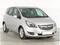 Opel Meriva 1.4 Turbo, Serv.kniha, Navi