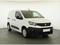 Peugeot Partner 1.5 BlueHDi, Furgon, 650, L1